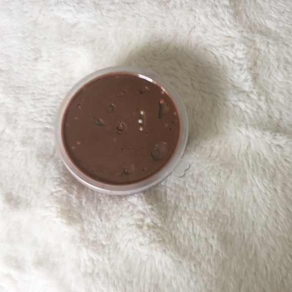 Slime Bundle - Picture 3 of 8